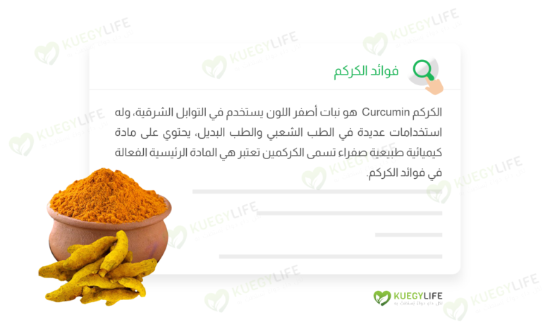 curcumin